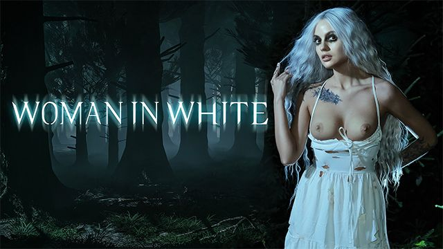 Boşalmaktan Baygınlık Geçirircesine Kendini Siktiren Yaramaz ...